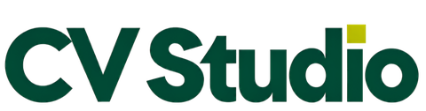 CV Studio